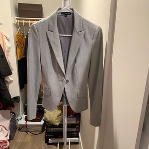 Express Classic Blazer